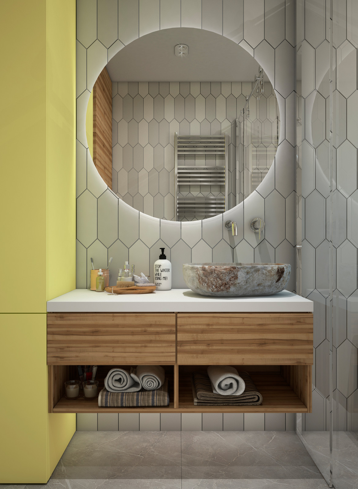 Дом в п. Репино