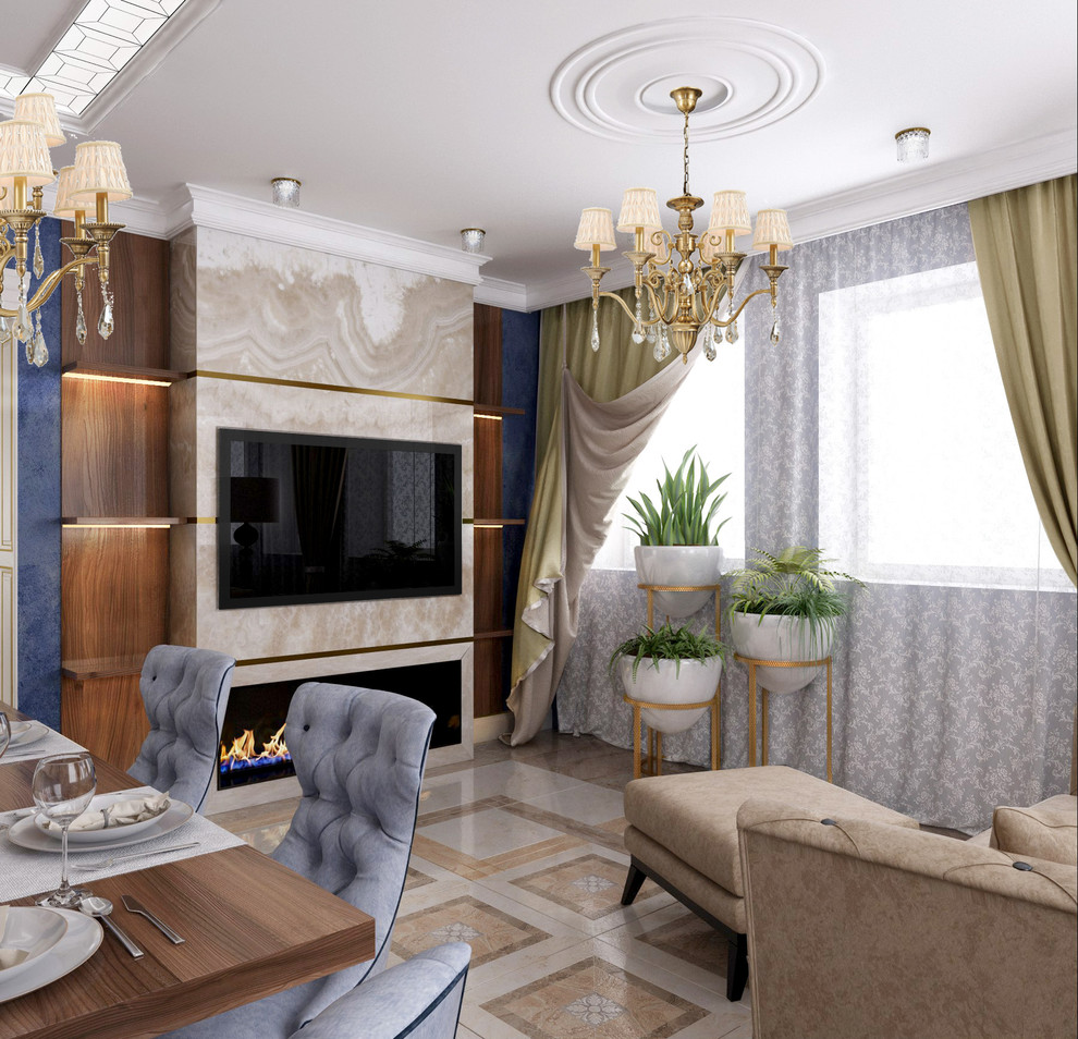 дом в с.Стрелецкое