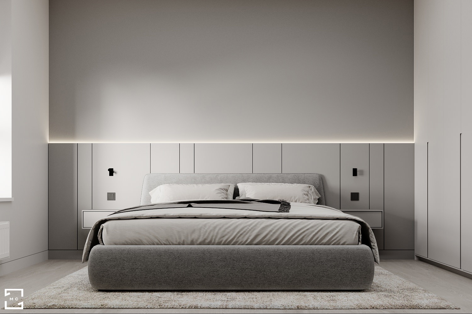 Невесомость