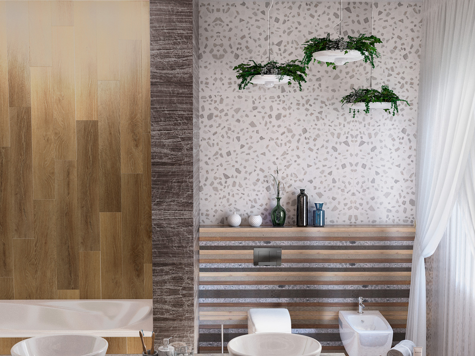 Дом у озера. Коттеджный поселок Петровские Озера