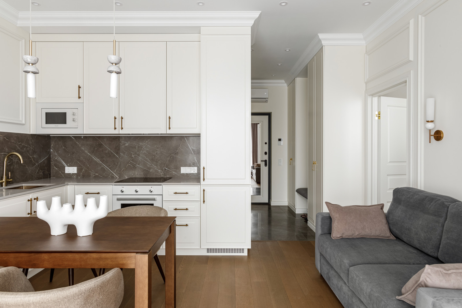 Виктора Маслова