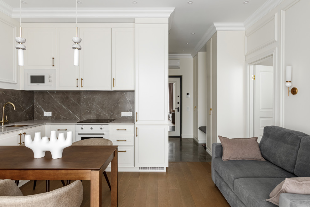 Виктора Маслова