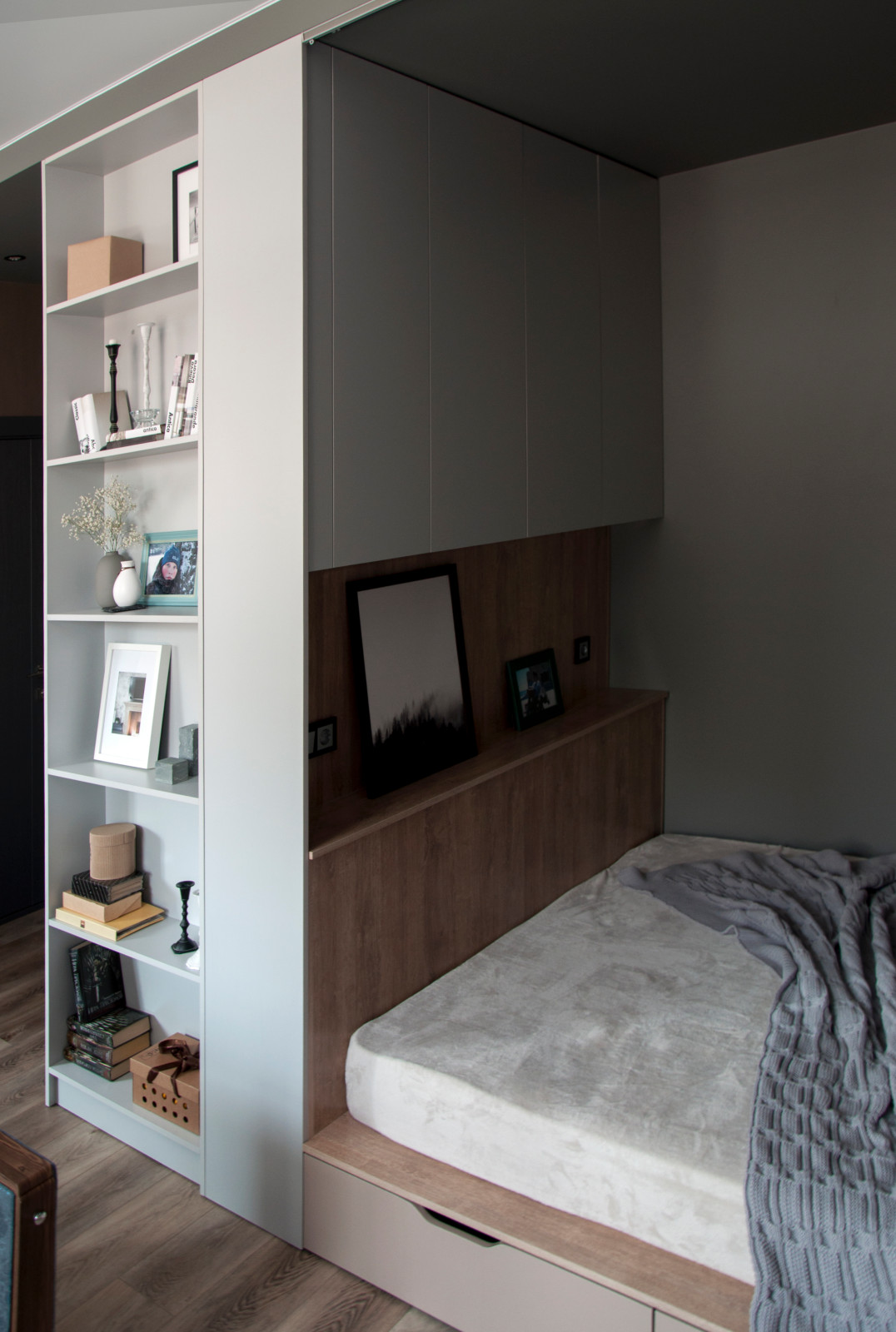 МиниСтудия под аренду