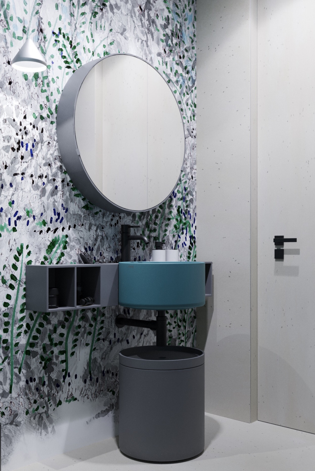 5_Interactive LightMix.png