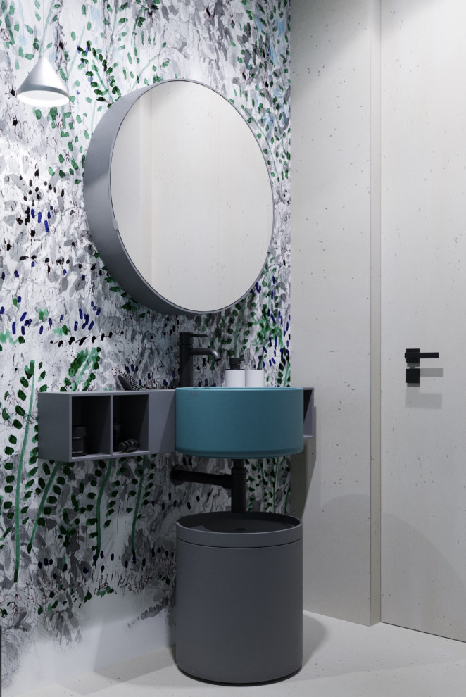 5_Interactive LightMix.png