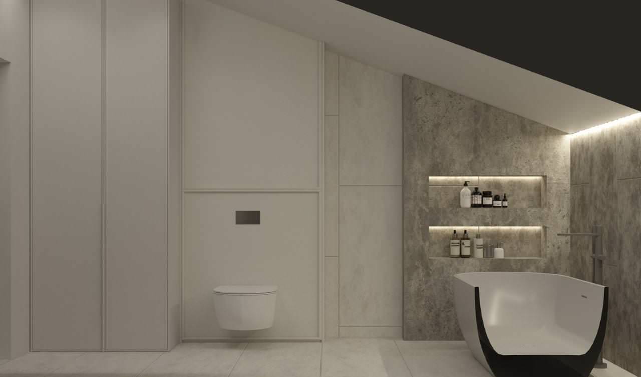 Ольга Хилько