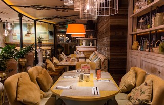 Артем Ермошин