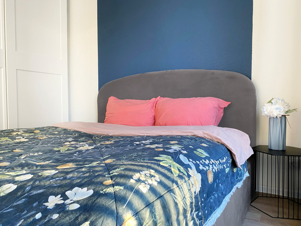 ЖК Саларьево парк