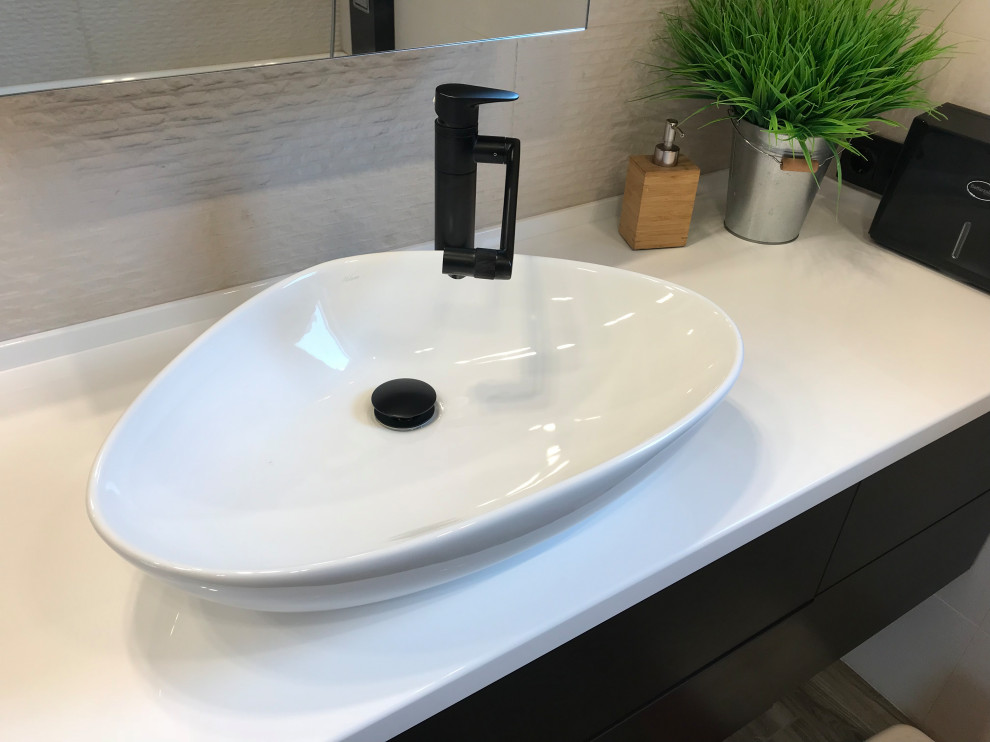 Обложка проекта: Проект •GREEN-st•. 160 кв.м.