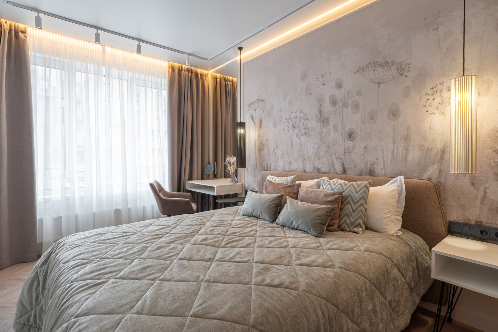 Легенды моря