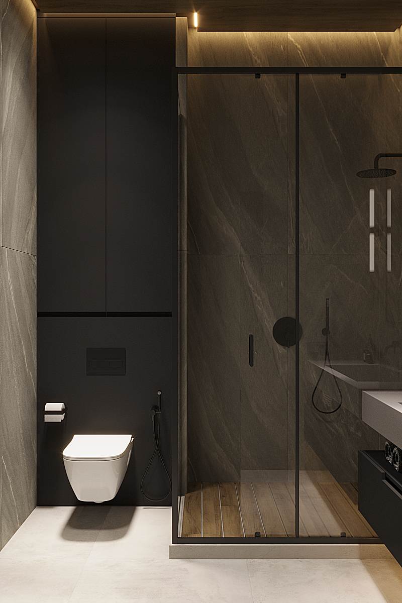 Дом в Елабуге