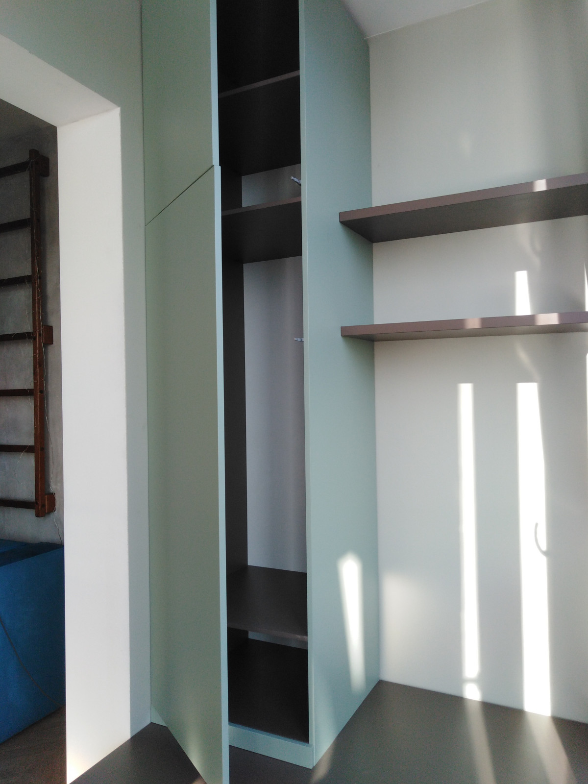 Приморский, 62