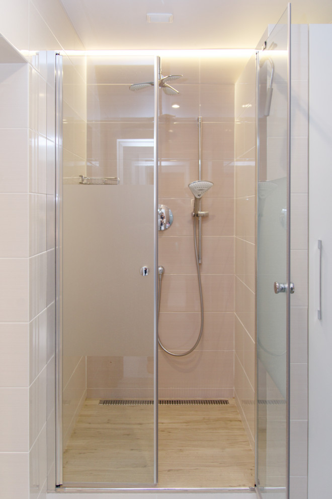 Обложка проекта: Проект дизайнера Гузель Гимаевой