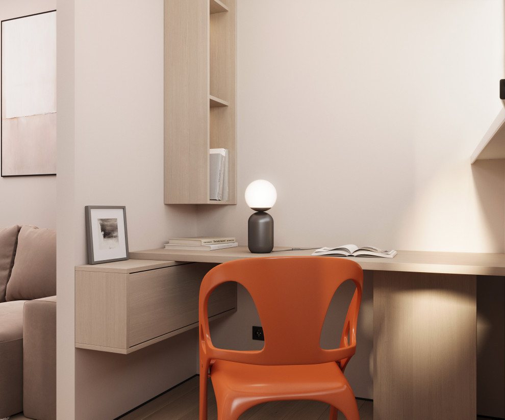 ЖК "Крепостной вал"