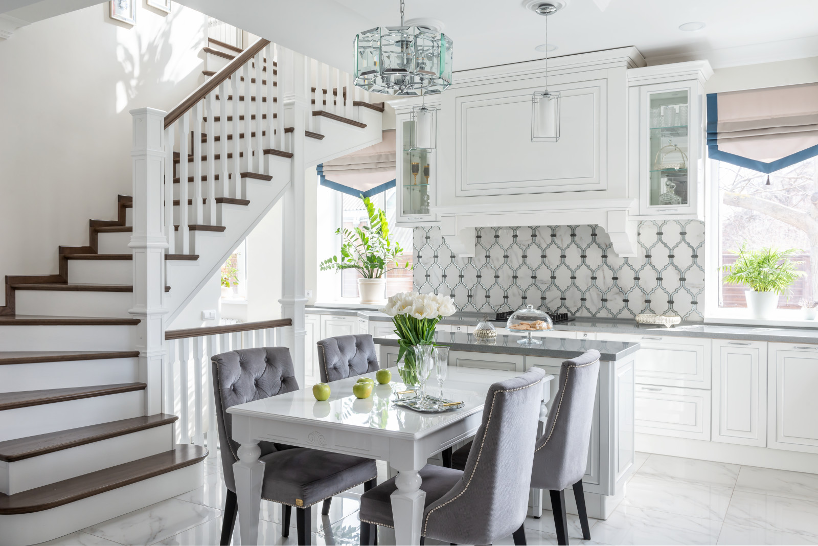 Легкое Дыхание