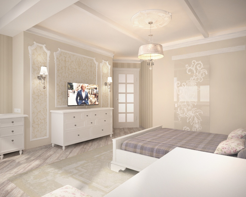 Сестрорецкий прванс