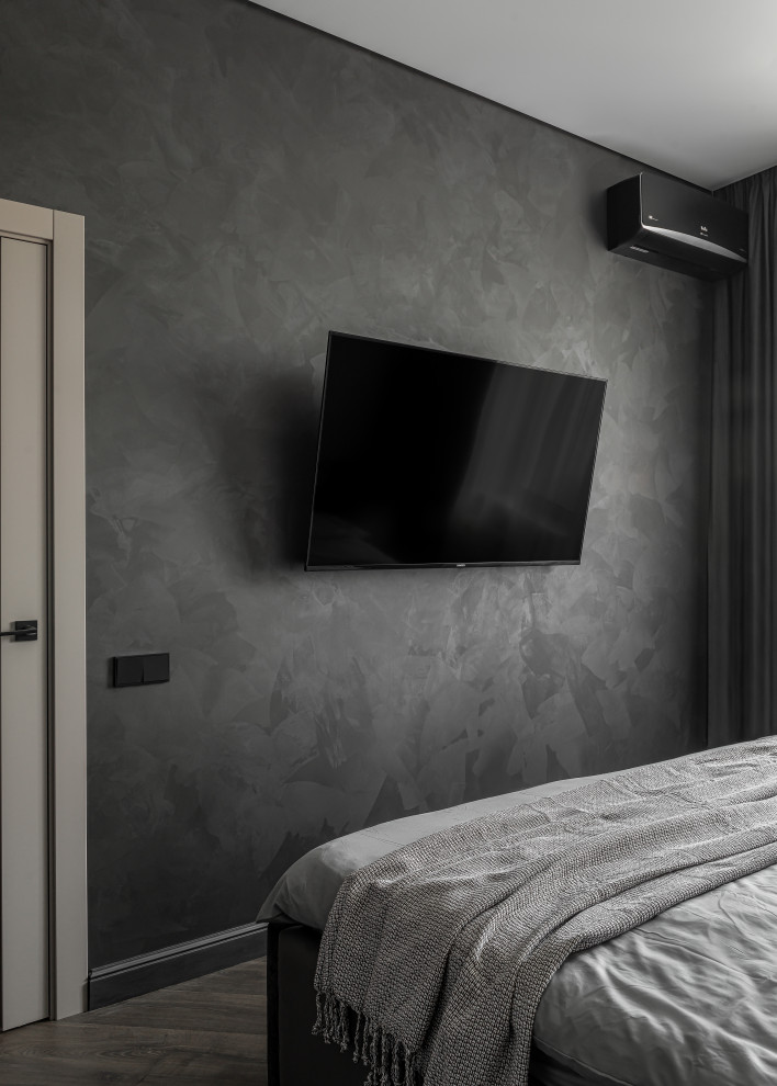 ЖК Измаильский экоквартал