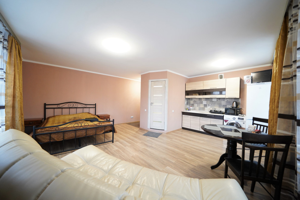 интерьерный фотограф, фотограф недвижимости