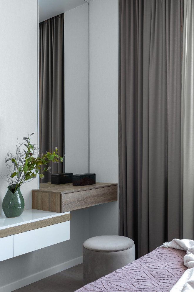 Размеренность