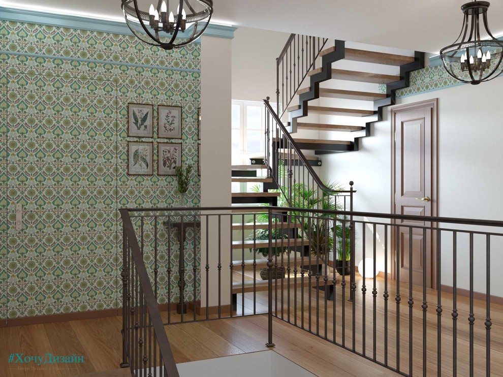 Американская мечта