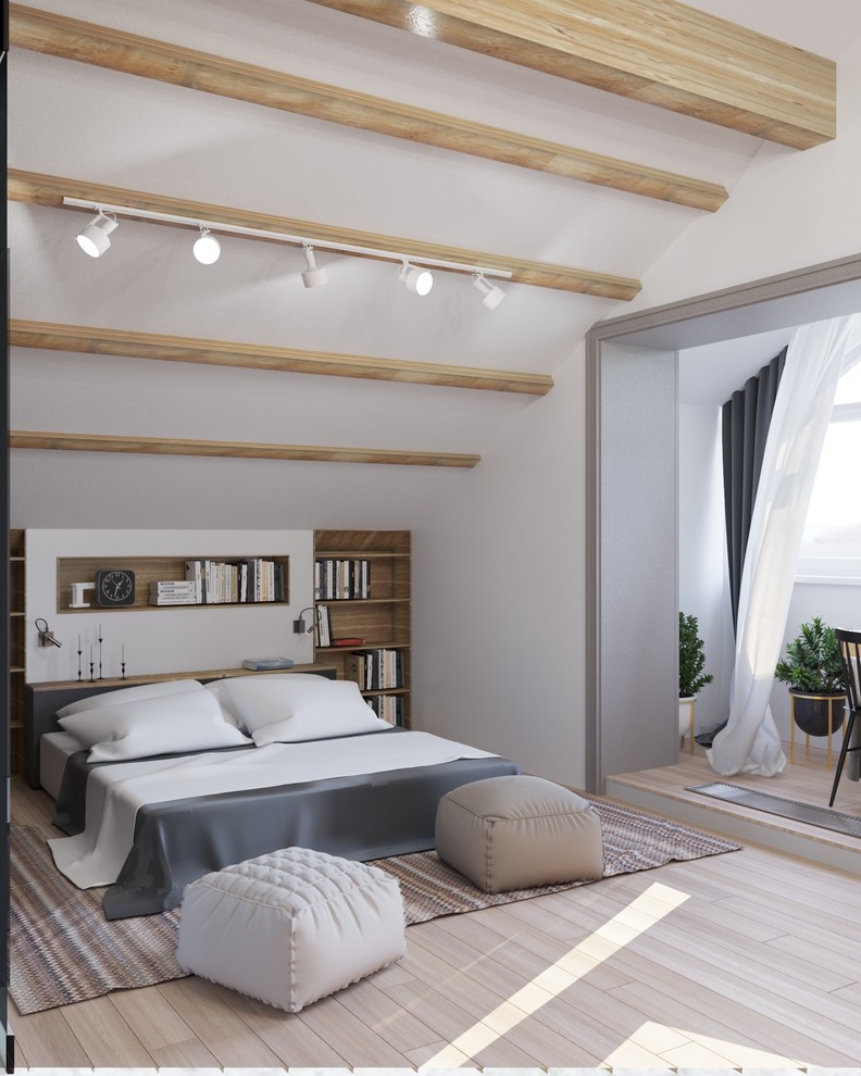 Ширяевские Усадьбы