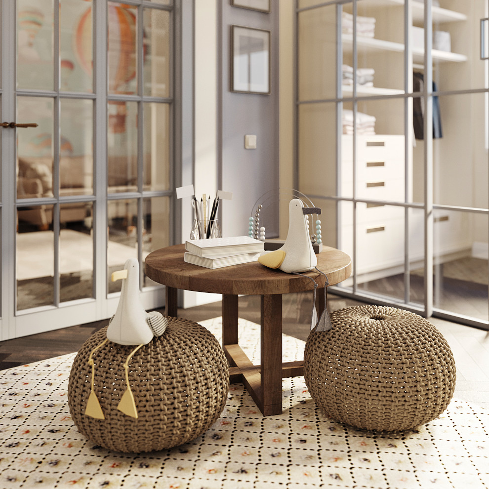 Квартира в Баку