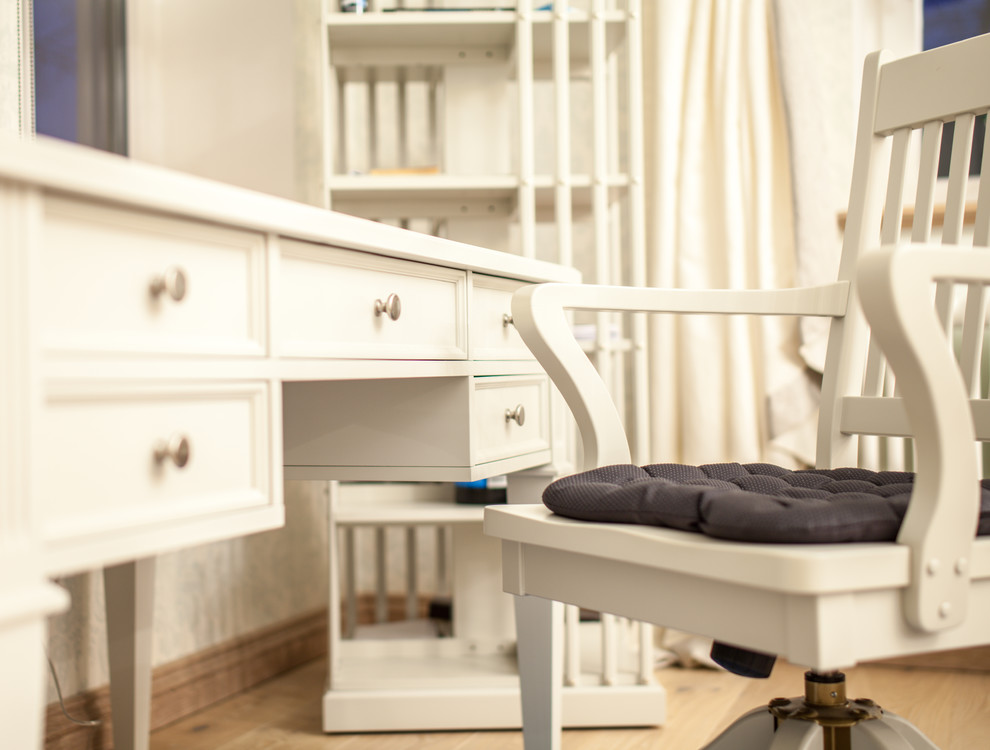 Частный дом в Таллинне