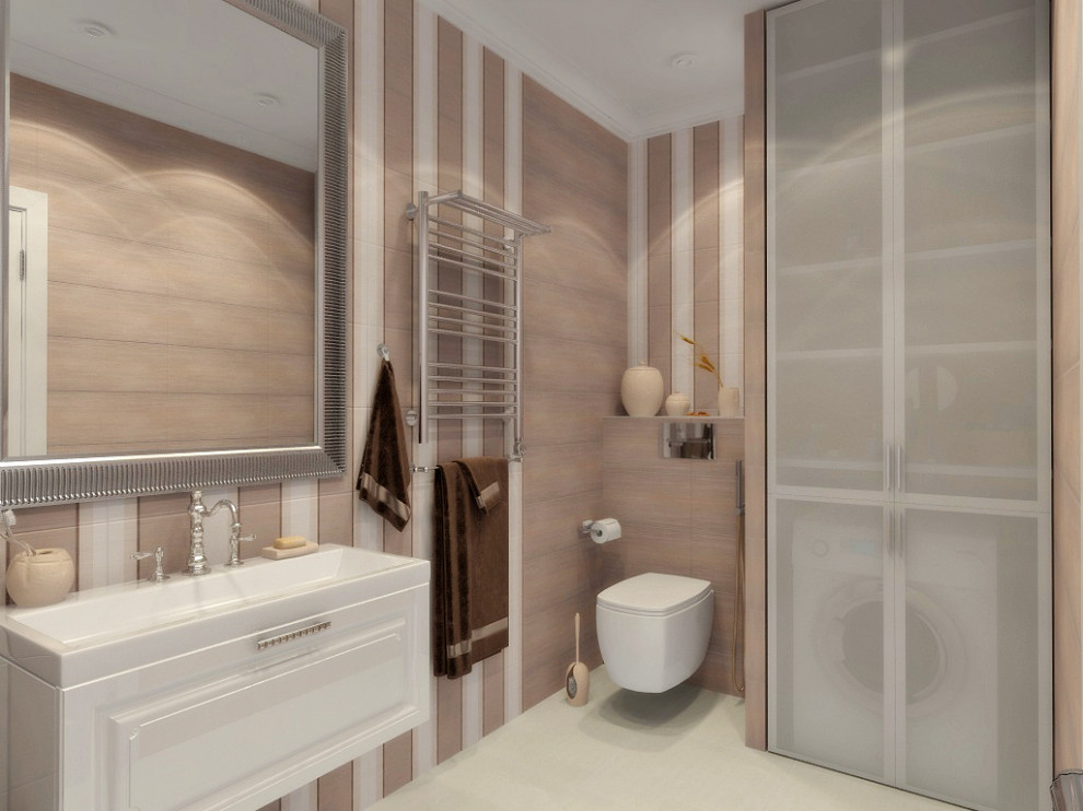 ЖК "Раз Два Три"