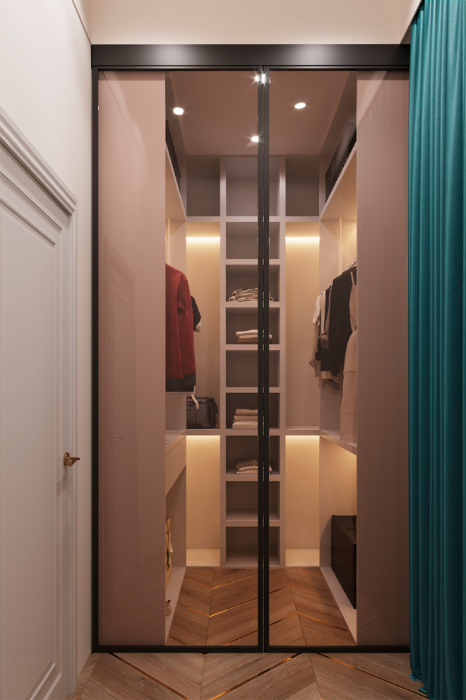 ЖК Софийский