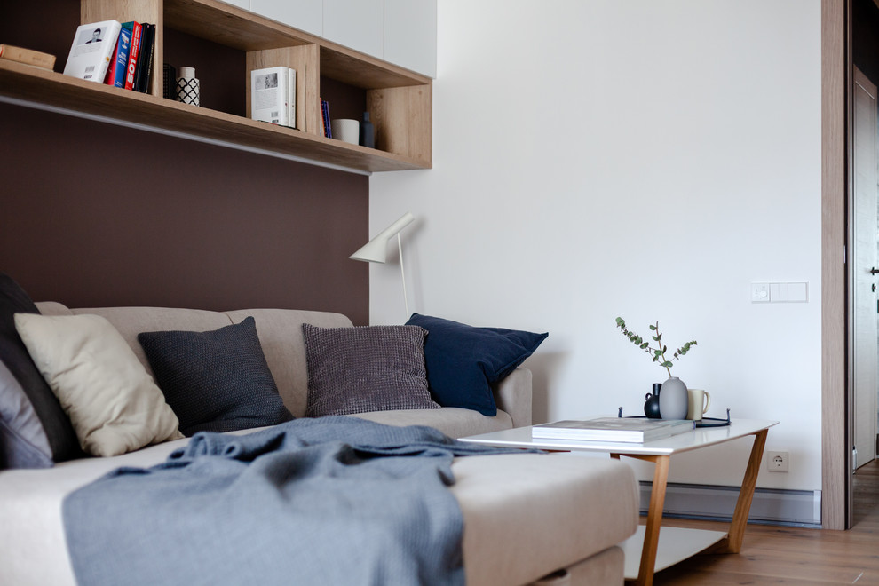 ЖК Времена года