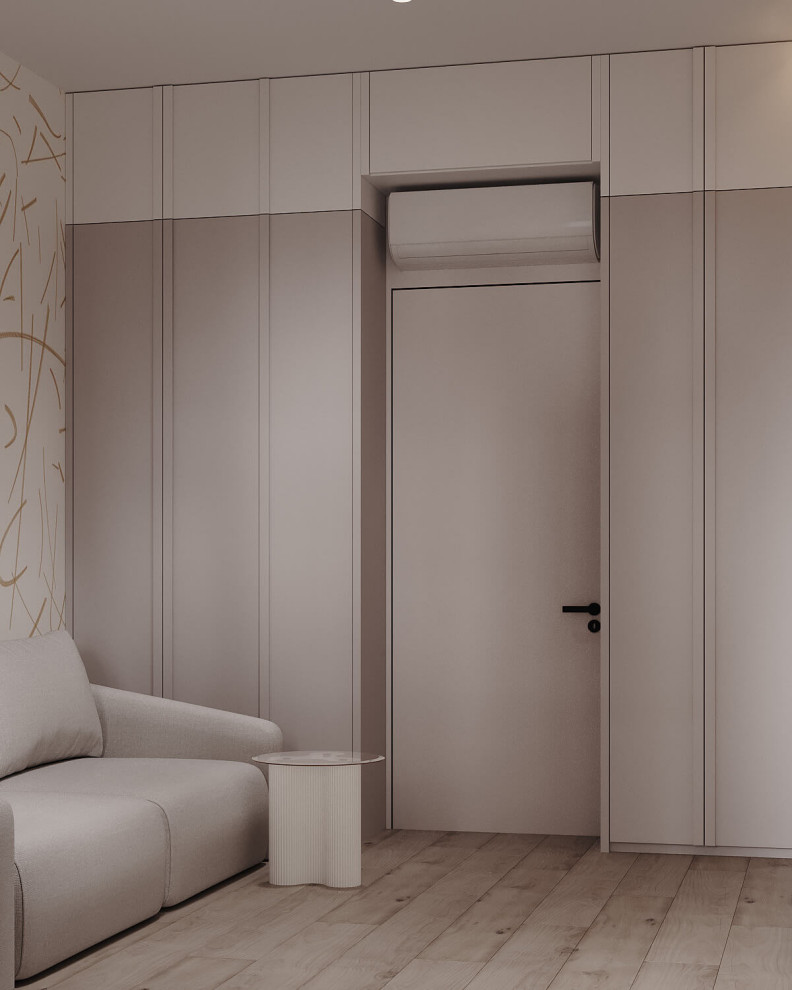 ЖК "Макаровский" Екатеринбург