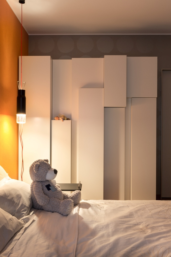 Кутузовская Ривьера