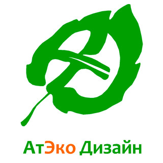 Наталья Ходакова