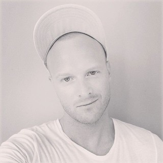 Макс Камнев