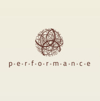 Татьяна Лыгина