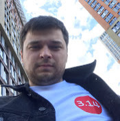 Алексей Мелеховец