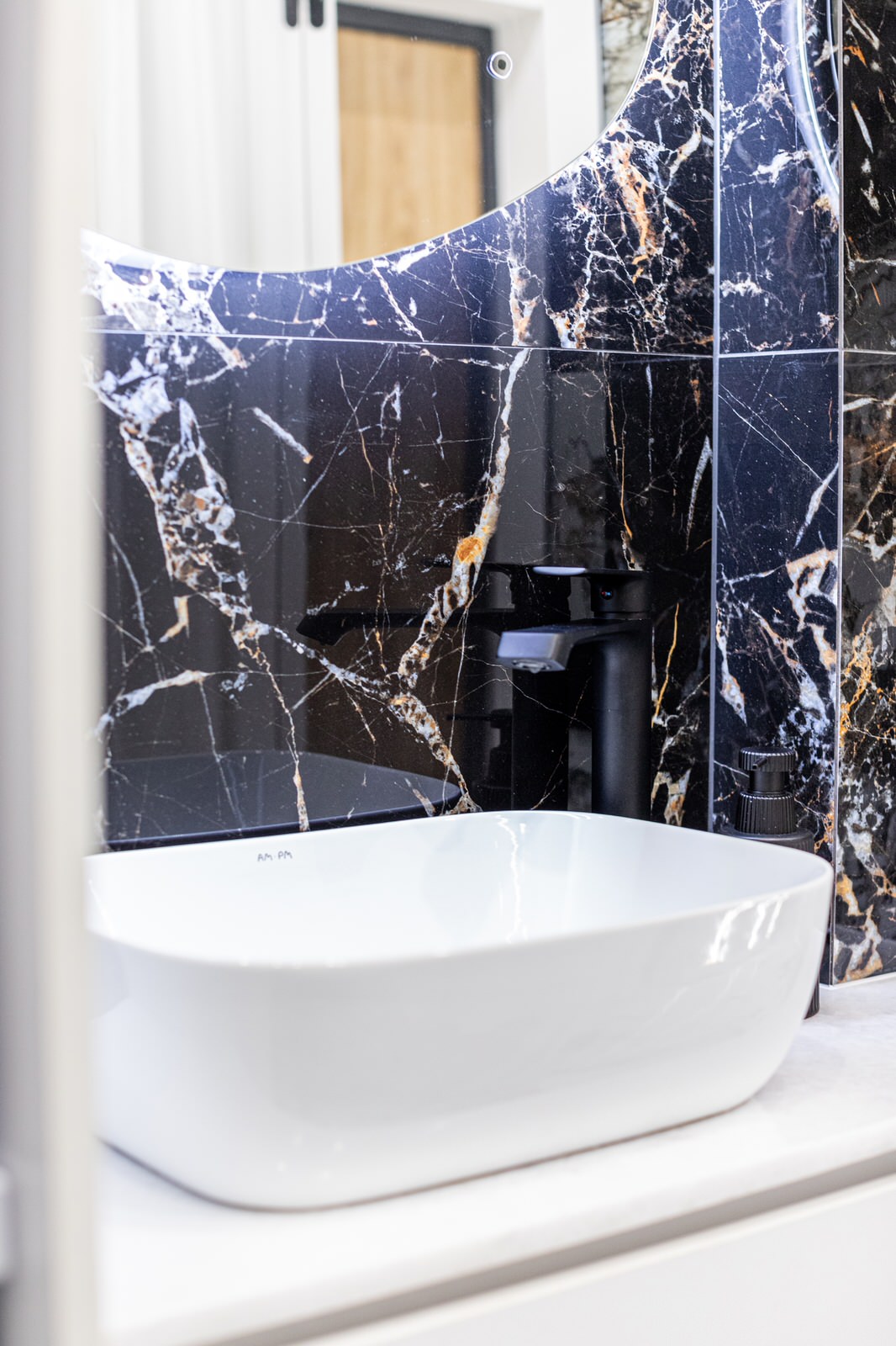 ЖК Приморский квартал