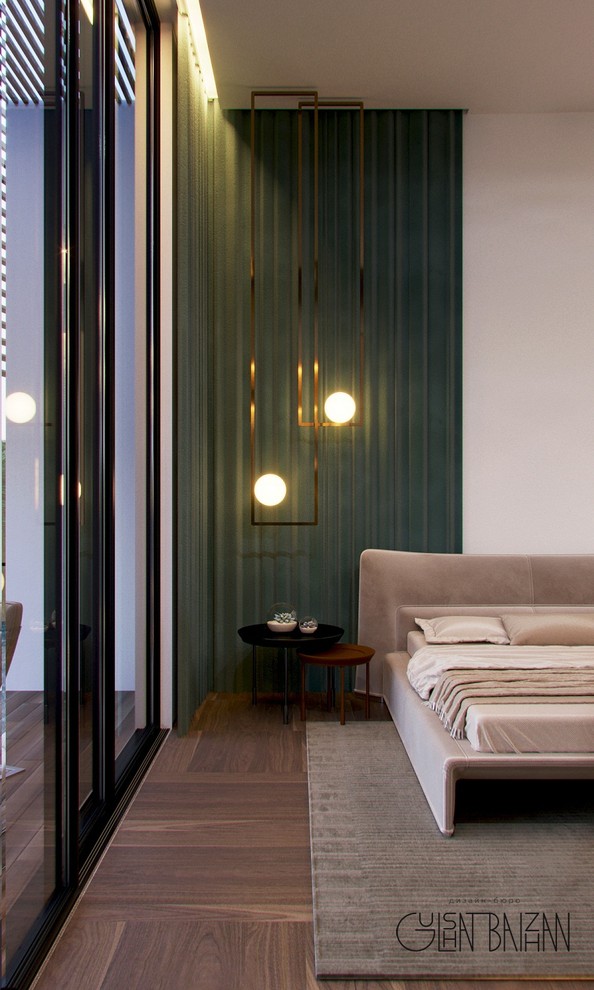 Коттедж г. Астана