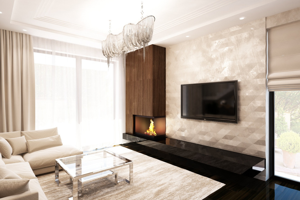 Дом в Симферополе