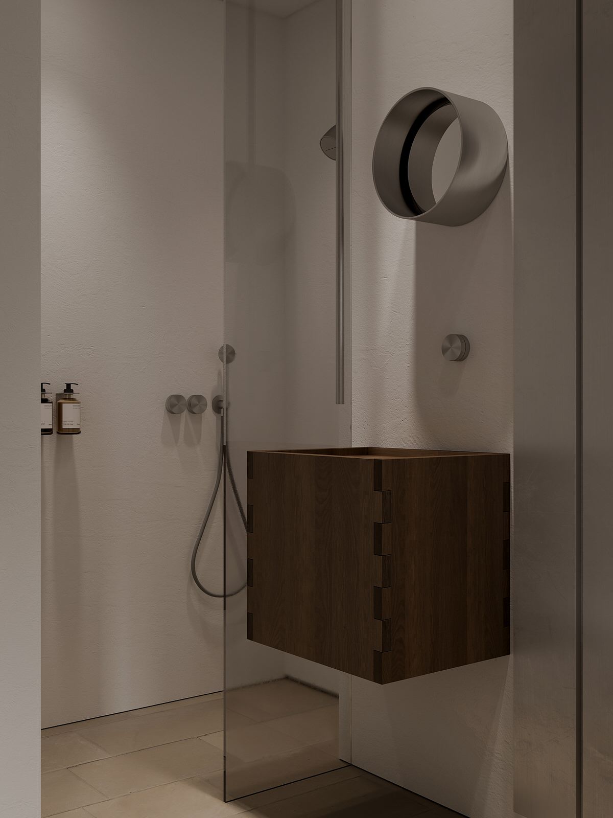 Винтажный флер (Грузия)