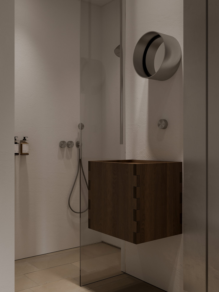 Винтажный флер (Грузия)