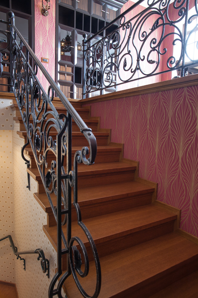 Третьяковка