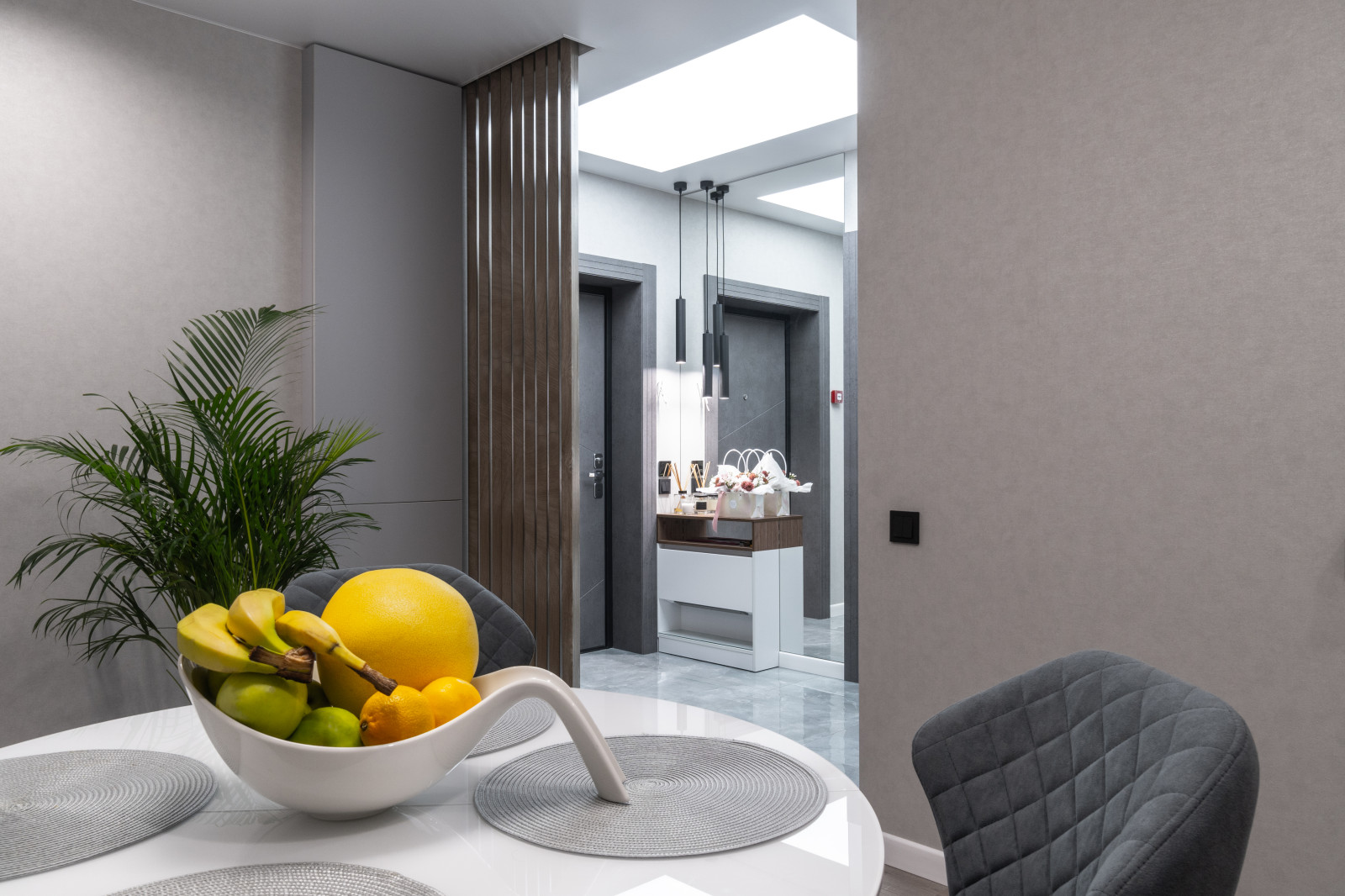 Дом на Минаева