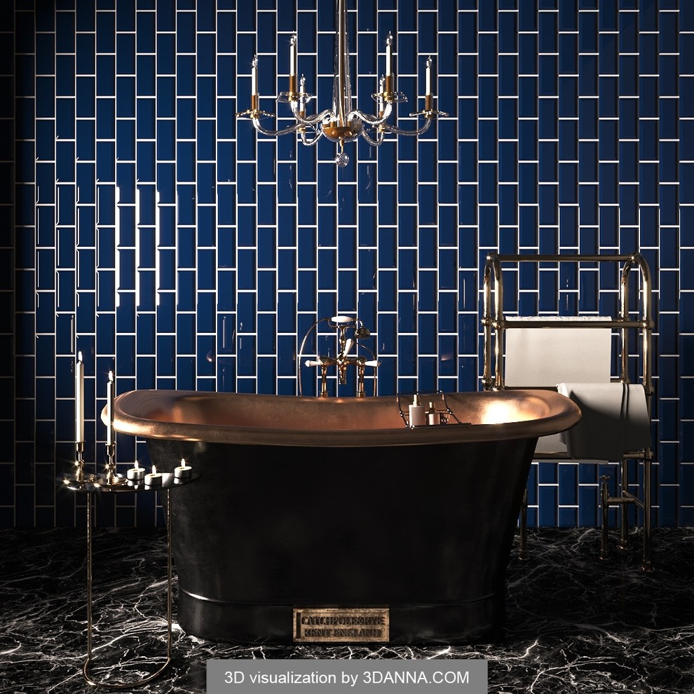 Bathroom_02