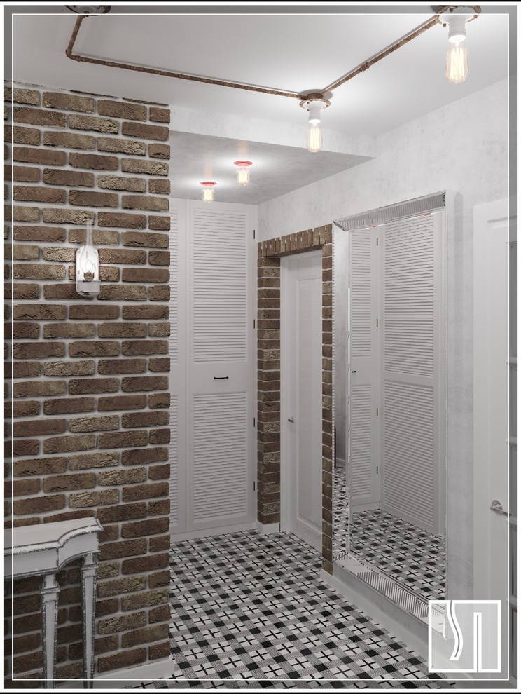 КРАСНЫЕ ФОНАРИ,ЗАЙЦЫ И БАЛЕТ