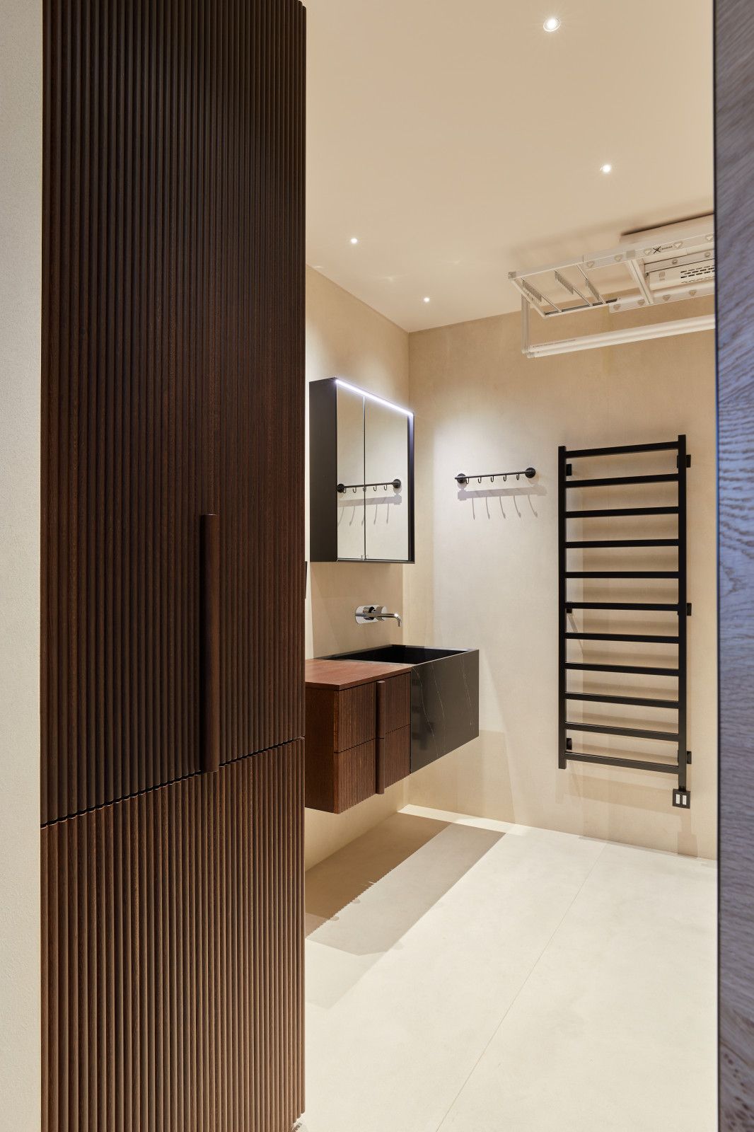 Пентхаус в ЖК Виктория