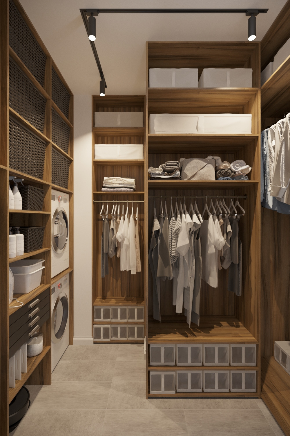 Project_424