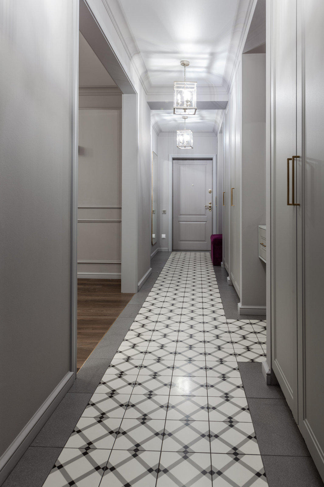 Томская Губерния