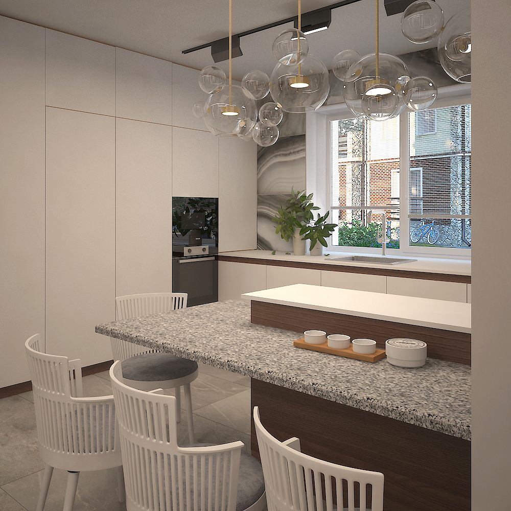 Легкость бытия