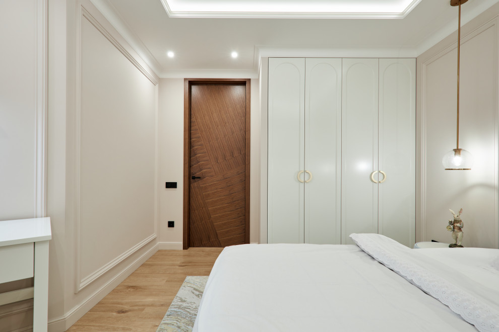 Chebotarev Studio фотосъёмка интерьера